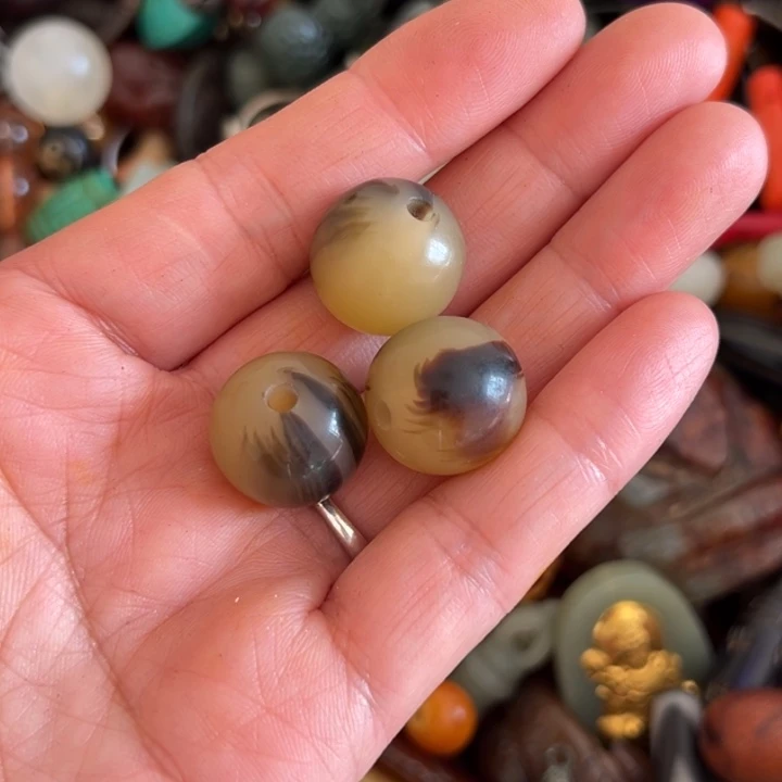 O***范大理石纯铜我也很喜欢这个风格