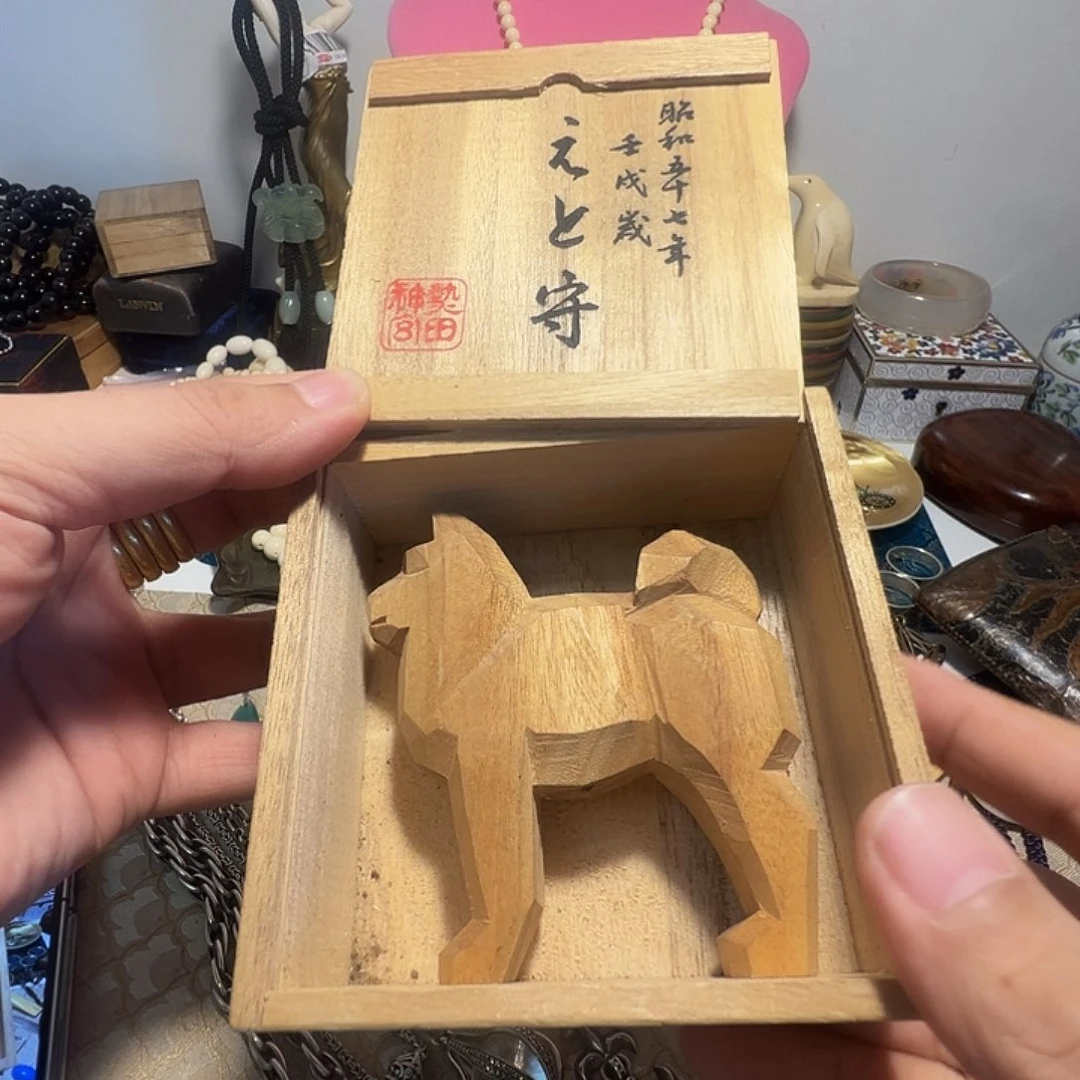 成都成都成都欢迎您
