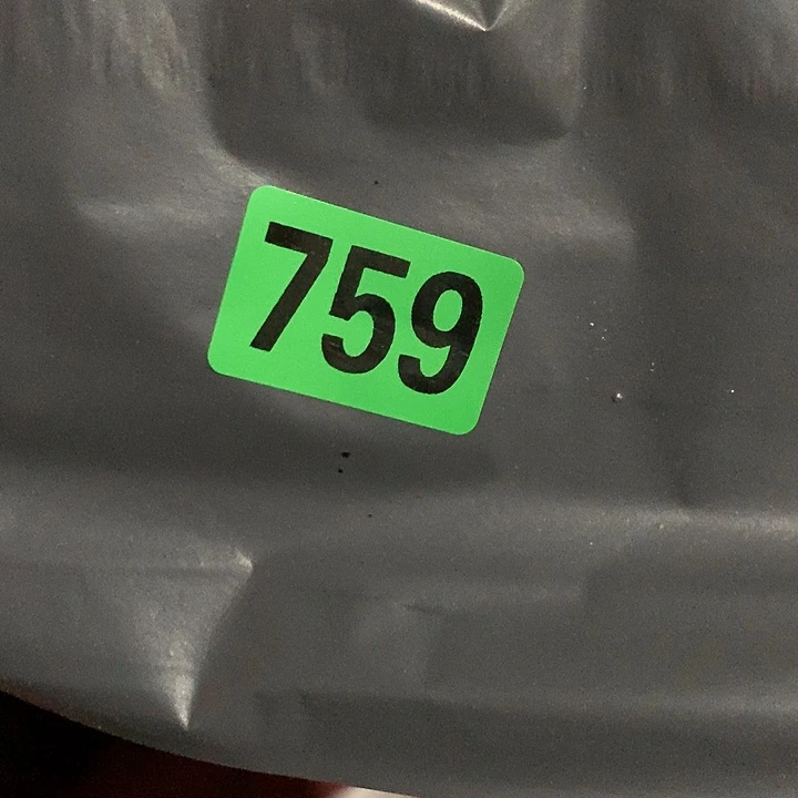 龙***化琉璃手工艺品民俗文化研究中心