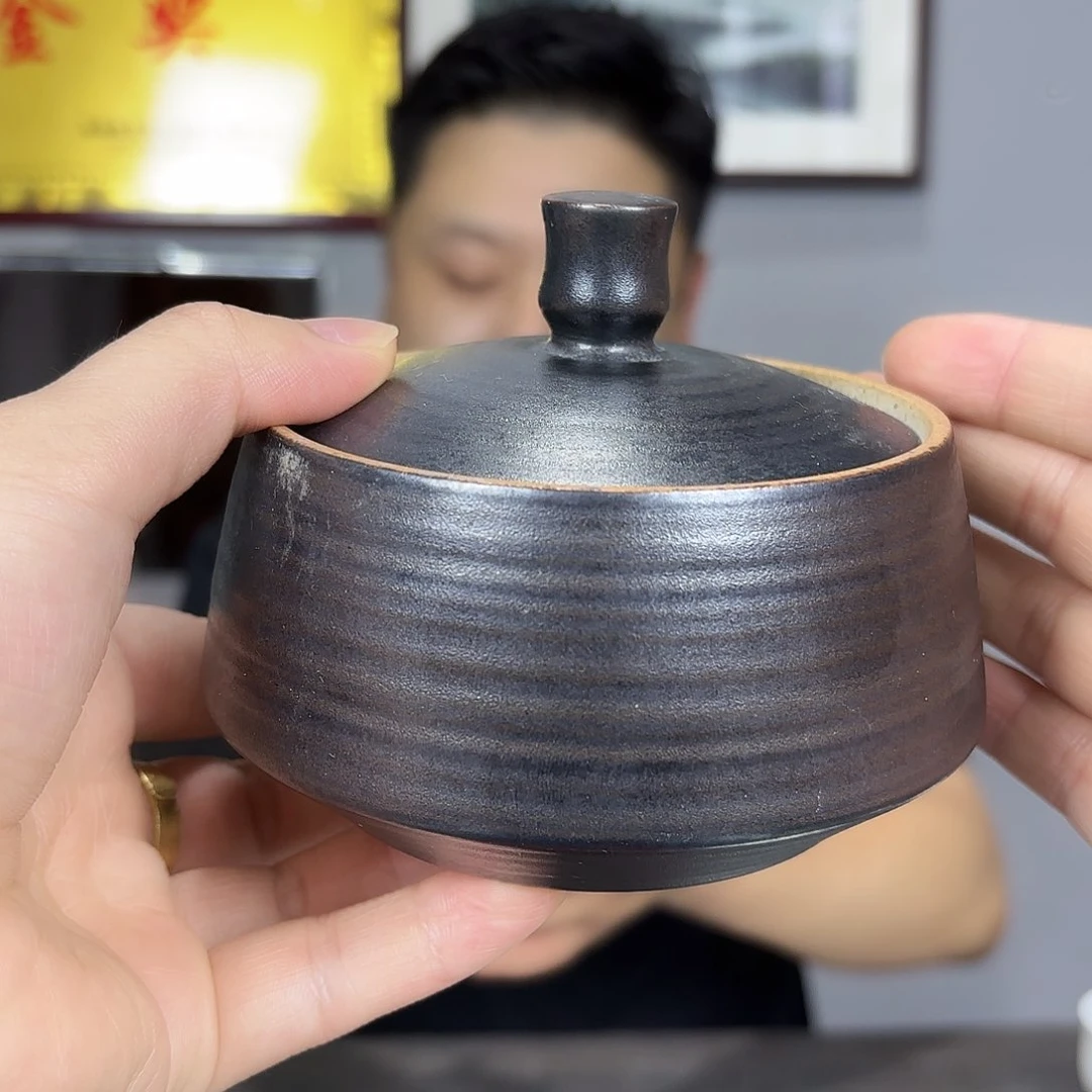 长****噢噢噢噢噢噢噢噢噢噢噢