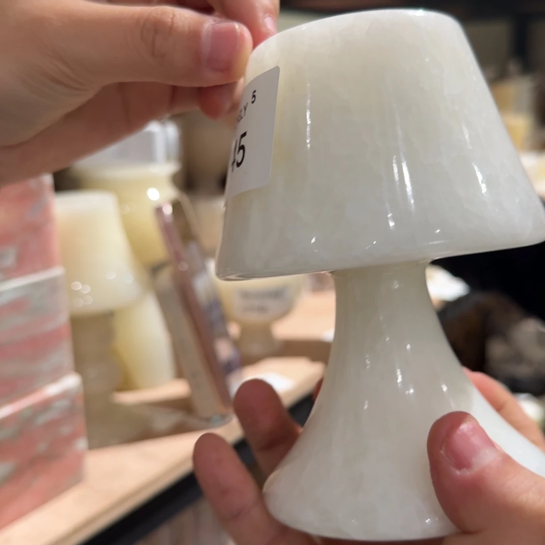 大理石R245。   爱。