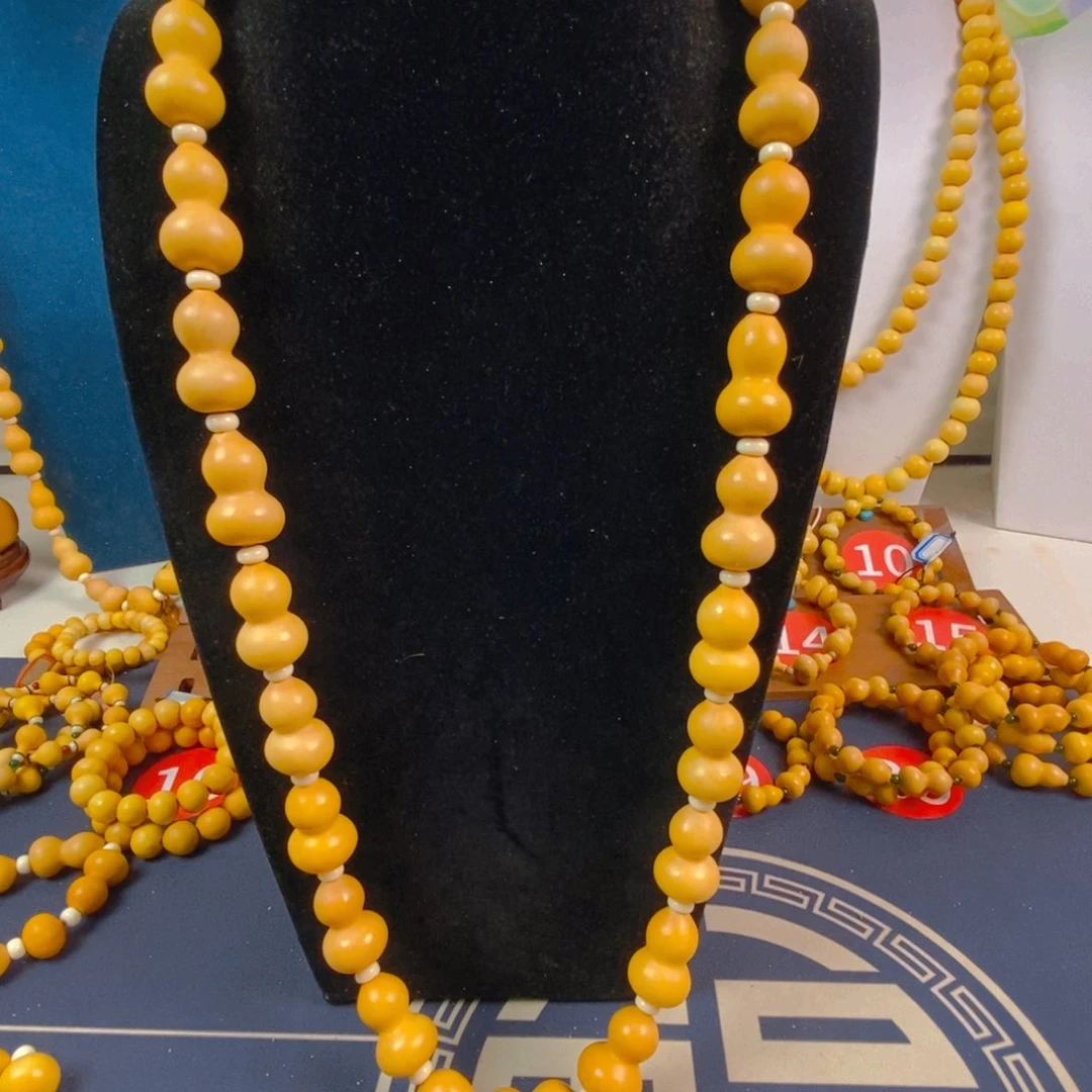 银S925毛*草800aaaaaa