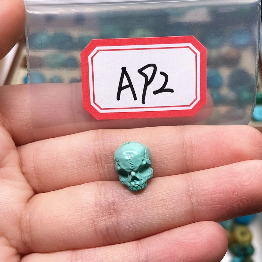 湖北十堰发货卡11 ☠️