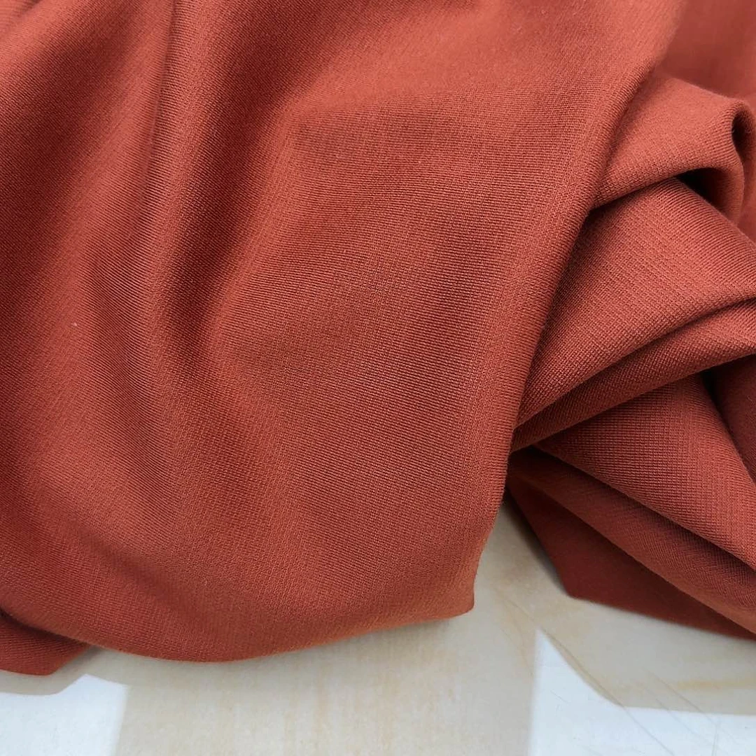 无纺布美丽诺针织羊毛2米