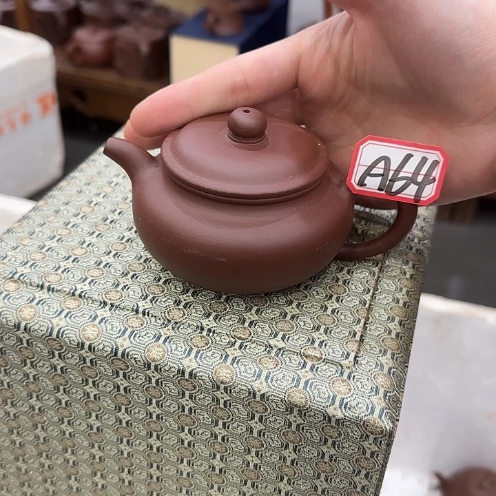 紫砂茶壶紫砂紫砂紫砂紫砂