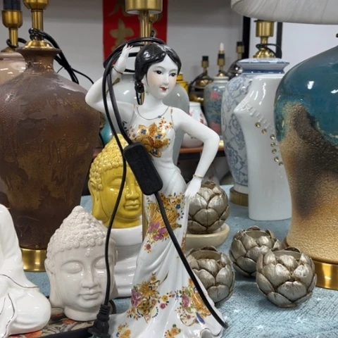瓶招****)瑕疵。。。。。。。。。。。。。。。。。。。