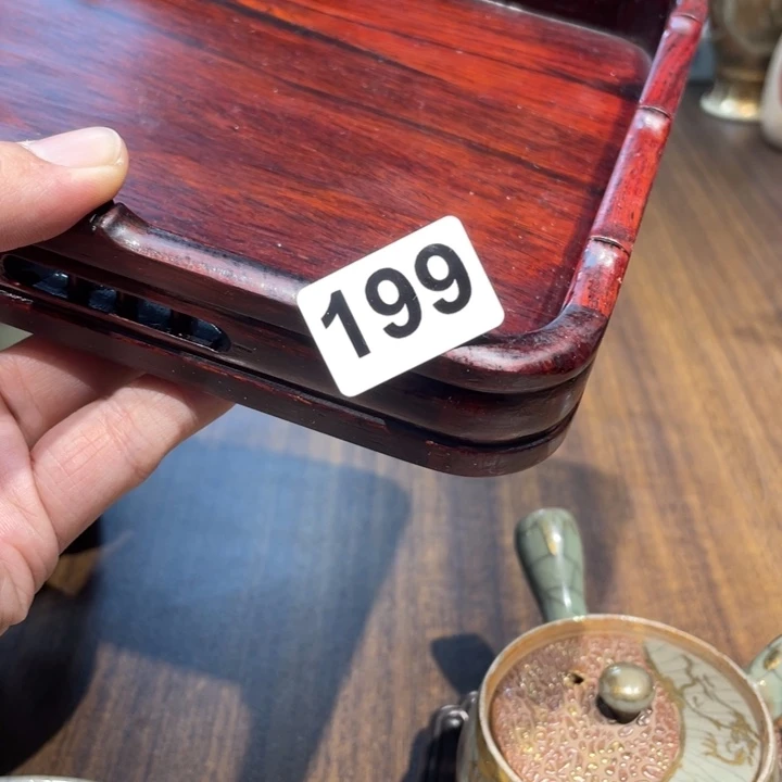 【闪购商品】明**竹精美瓷器尽在明古屋