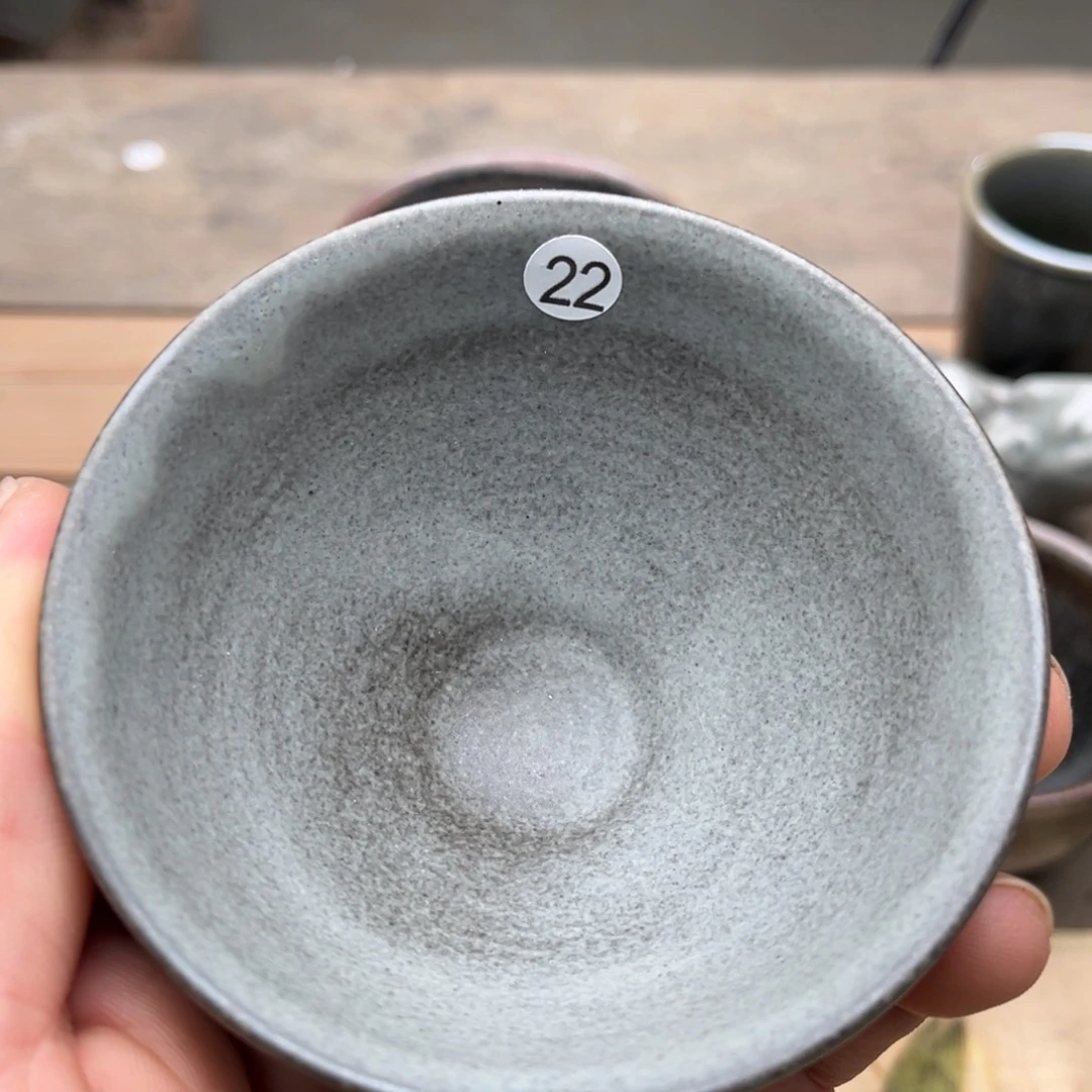 茶盏建盏建盏建盏建盏