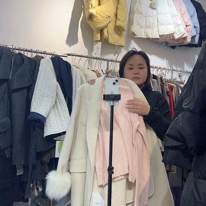 粉色打底39好看好看