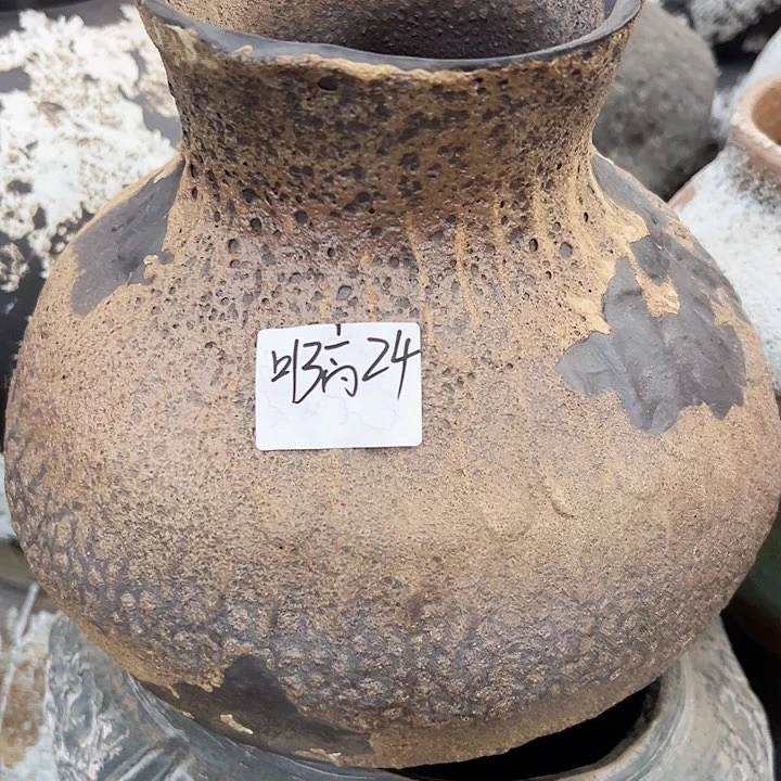 景德镇精品花盆栽适合盆栽适