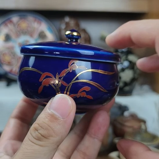瓷片瓷片瓷片瓷片瓷片