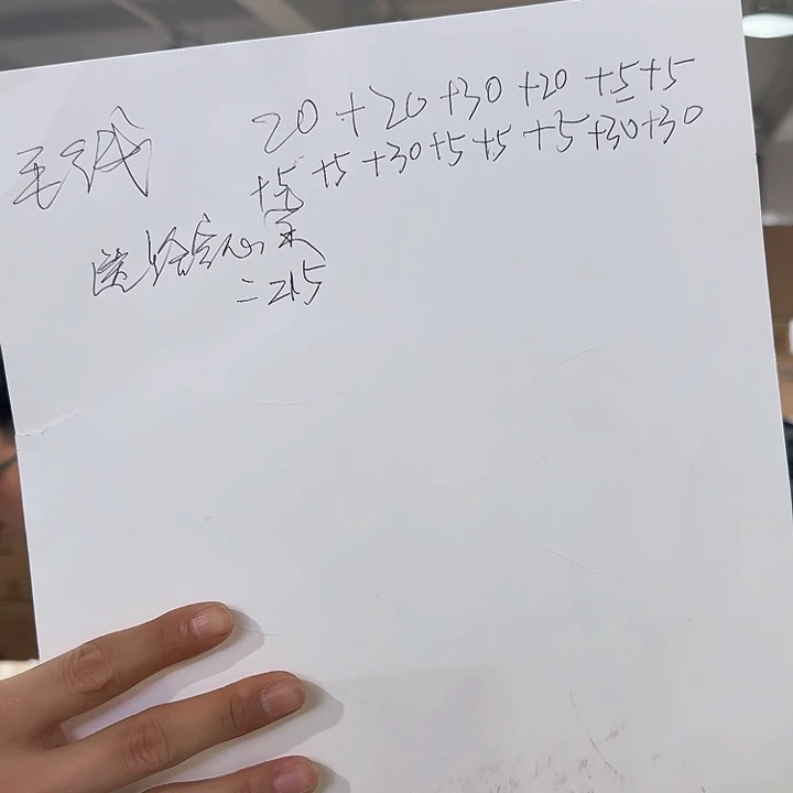 三醋酯纤维毛线专属