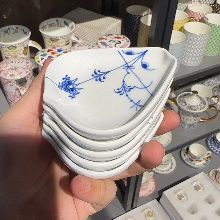 D****五个碟碟碟碟碟碟