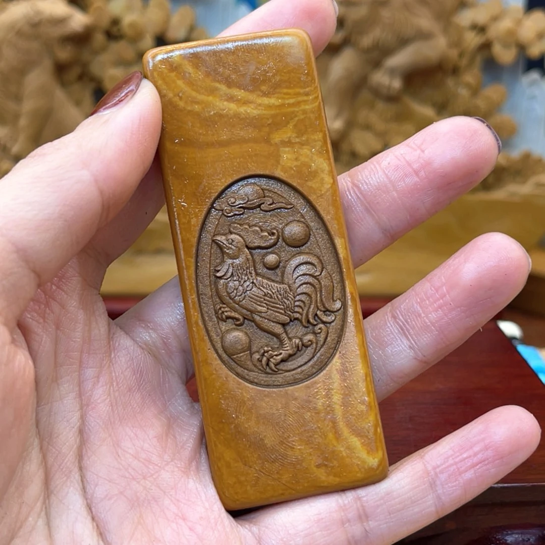 戈壁石555555555555555555555