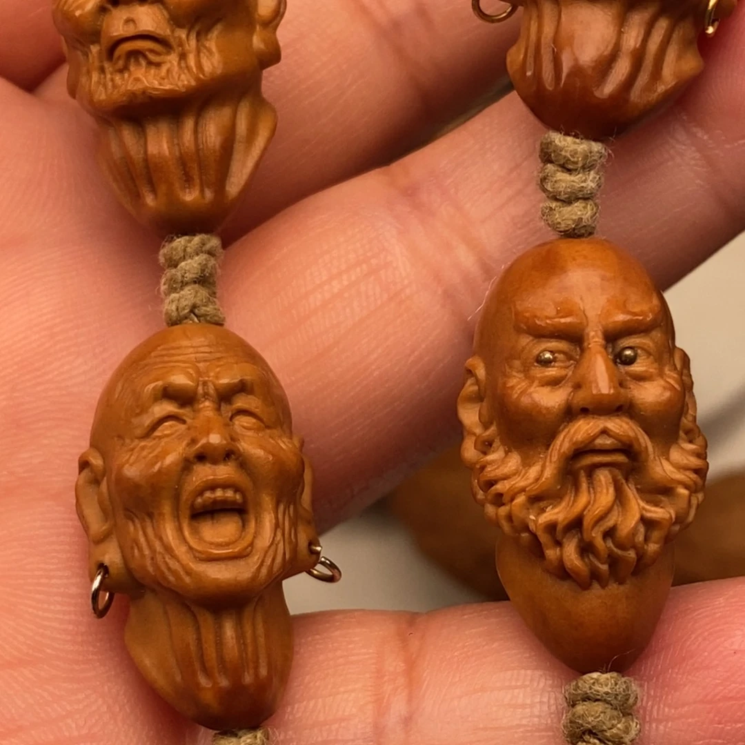 橄榄核吊坠橄榄橄榄橄榄橄榄