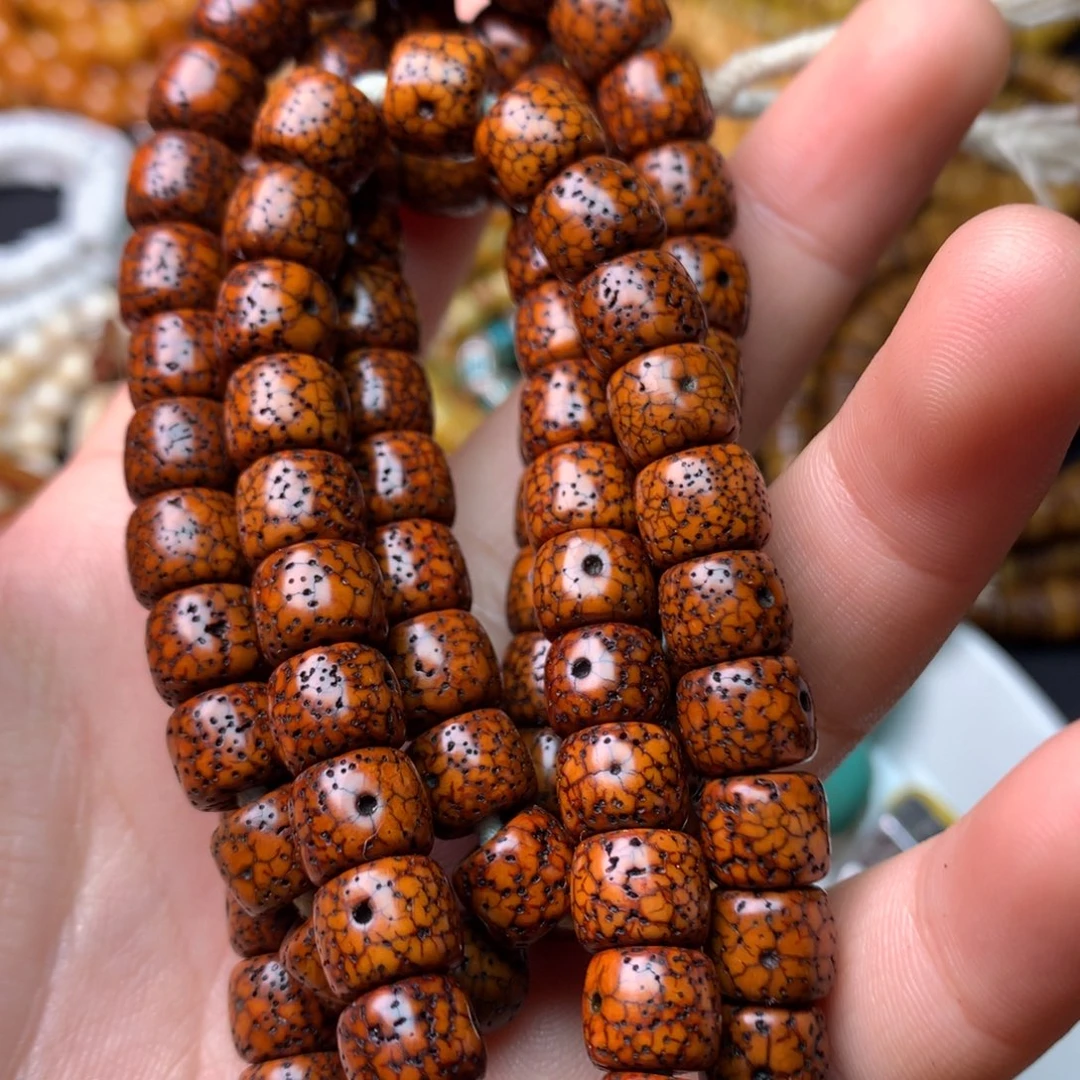 皮质铁合金小元素