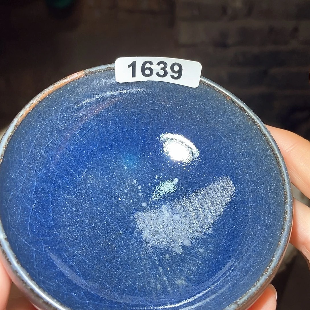 茶盏8888888888888
