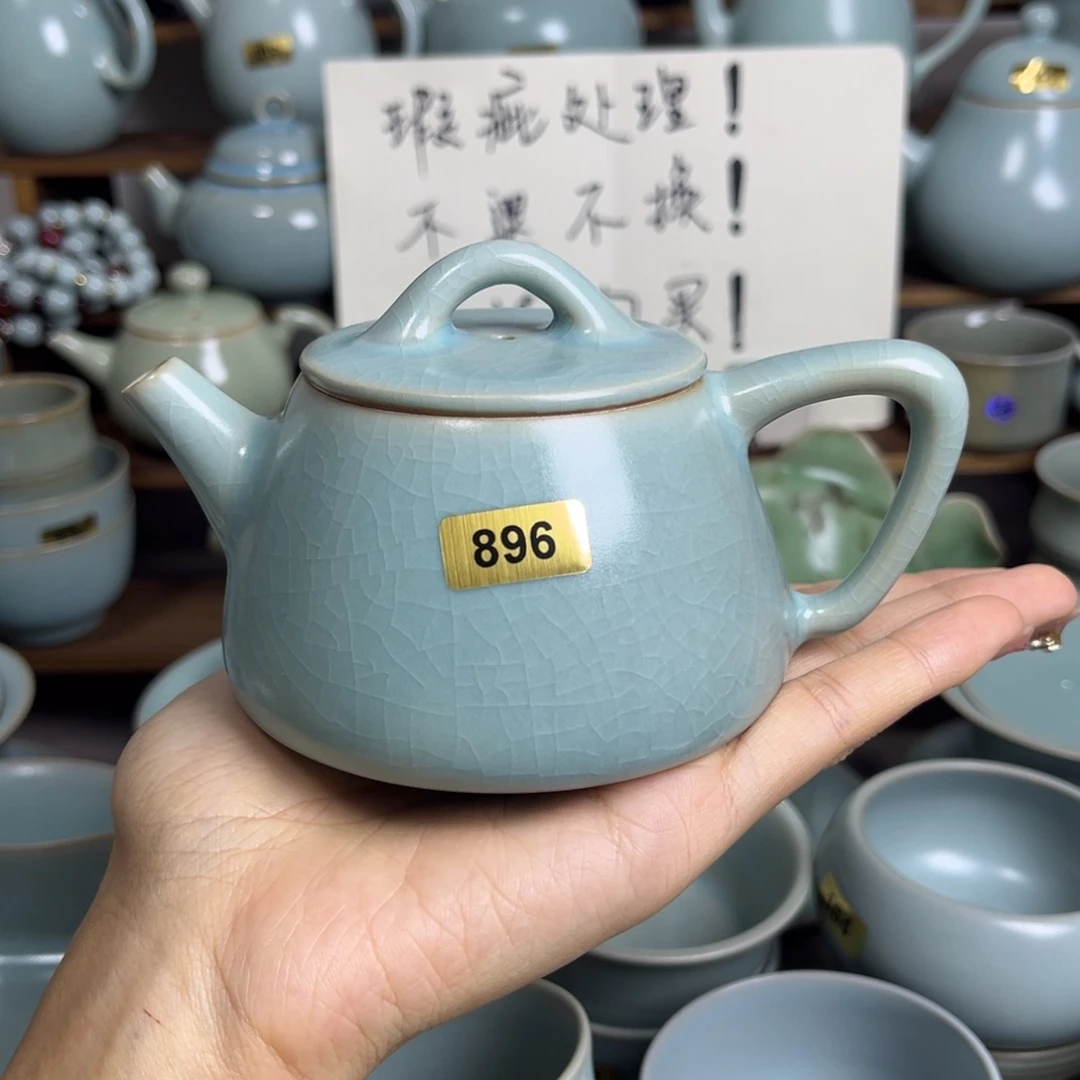 摆件随*896哈哈哈哈哈哈哈微瑕