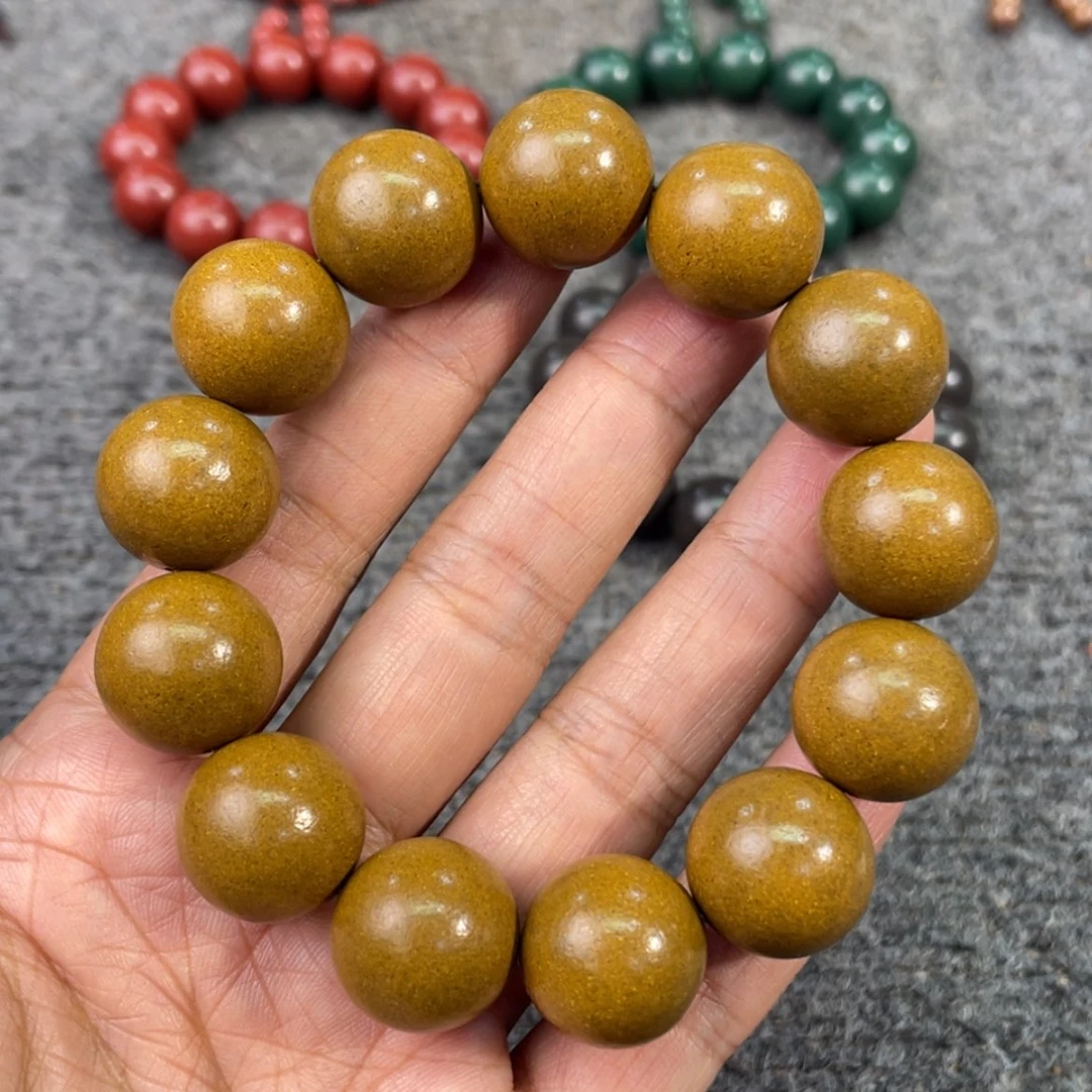 【闪购商品】柏木（崖柏）特别香，让人舒服，开心，工厂价