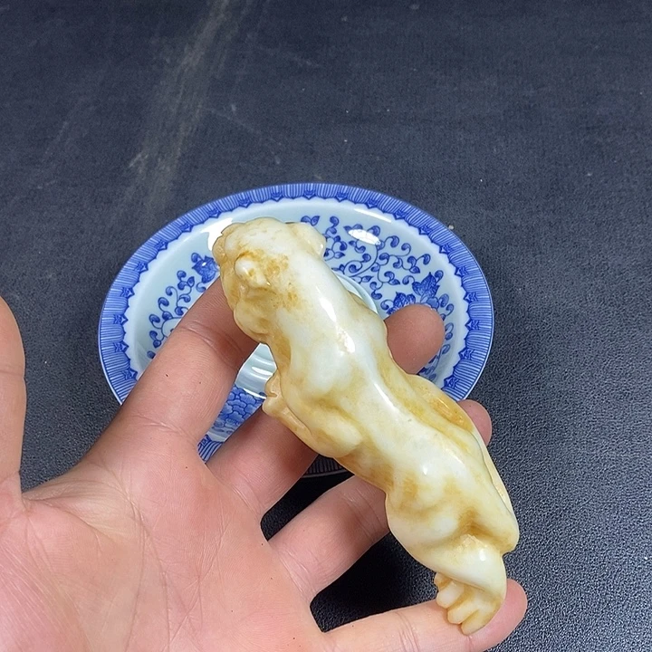 闪购链接一图一物