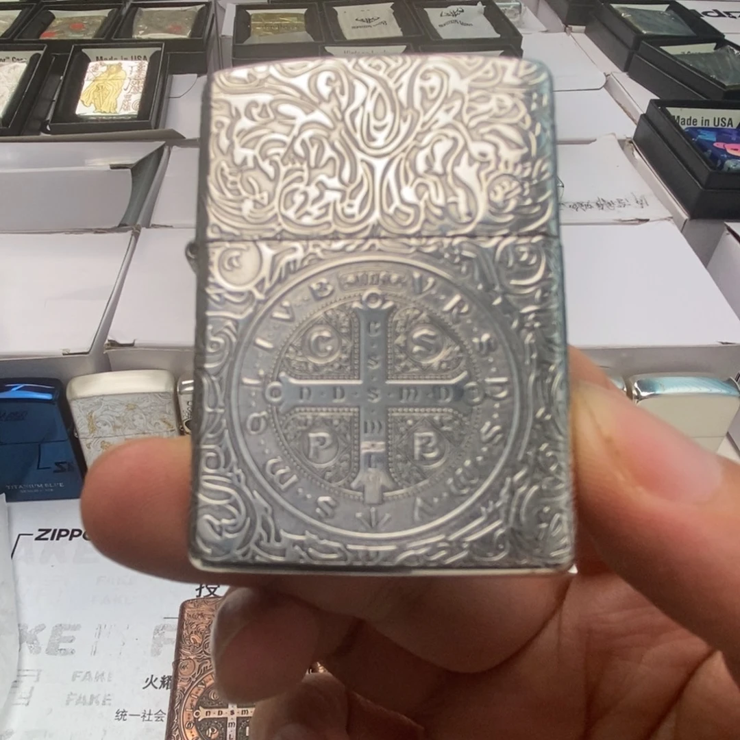 知***乐铜黄铜时刻经雕工艺
