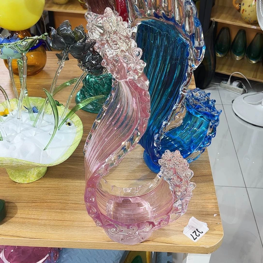 *****琉璃……手工……琉璃……手工