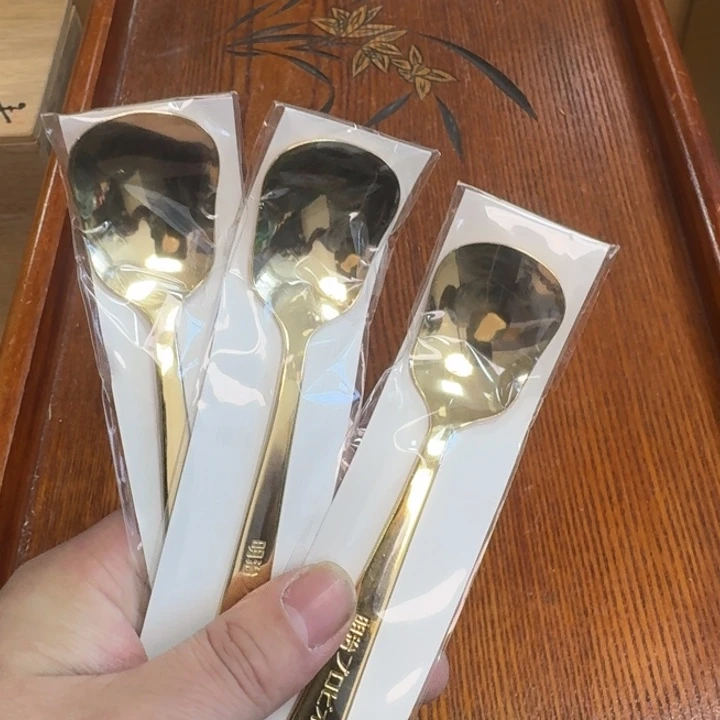 紫砂啦啦啦啦啦啦啦啦2****2