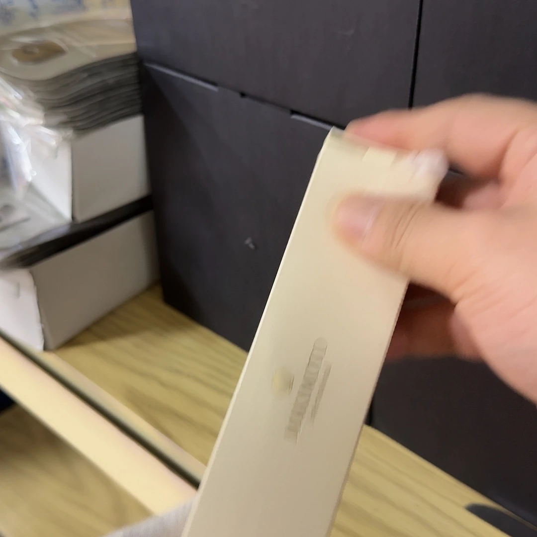 爱***境瓷片好物不断，惊喜不断