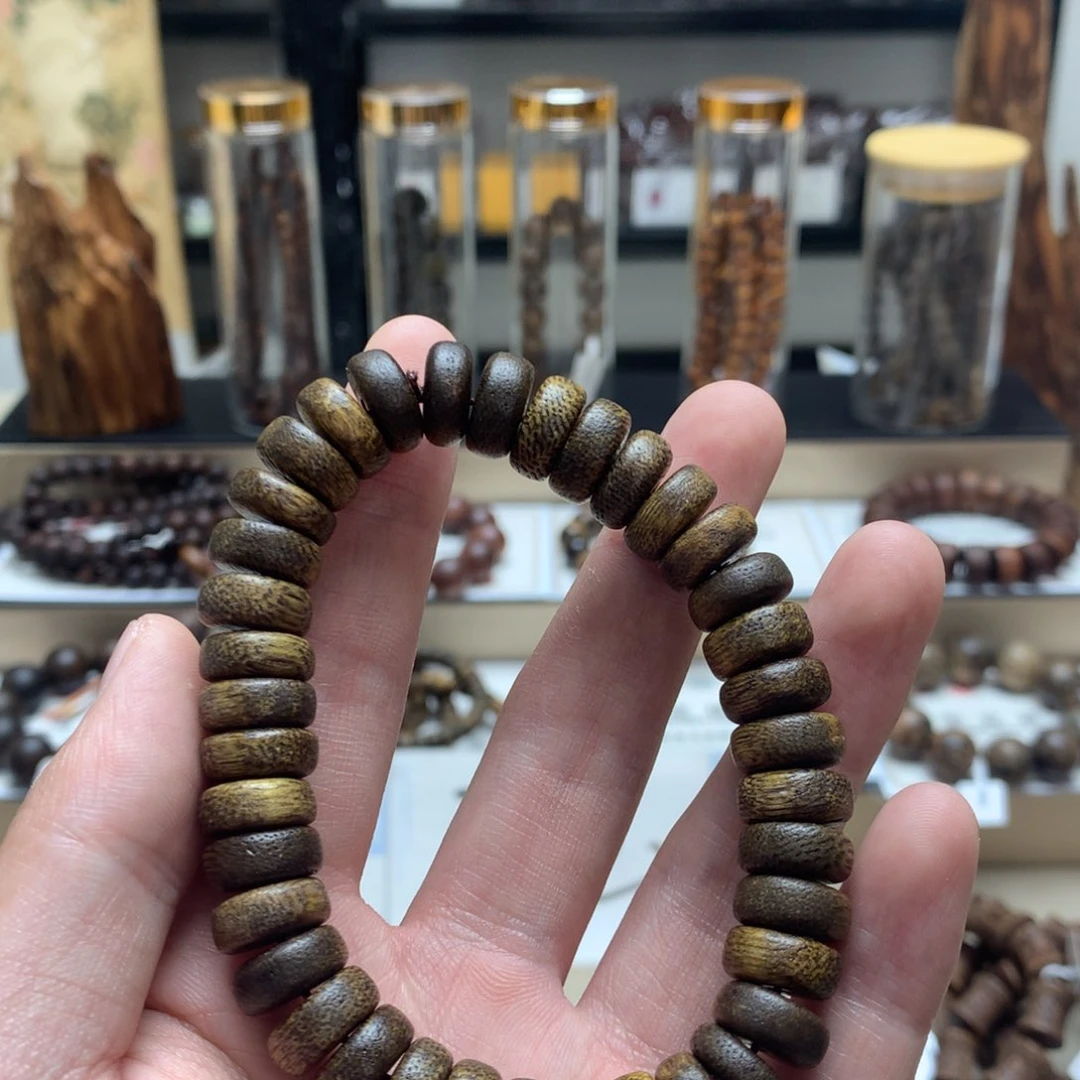 手串文玩手串文玩