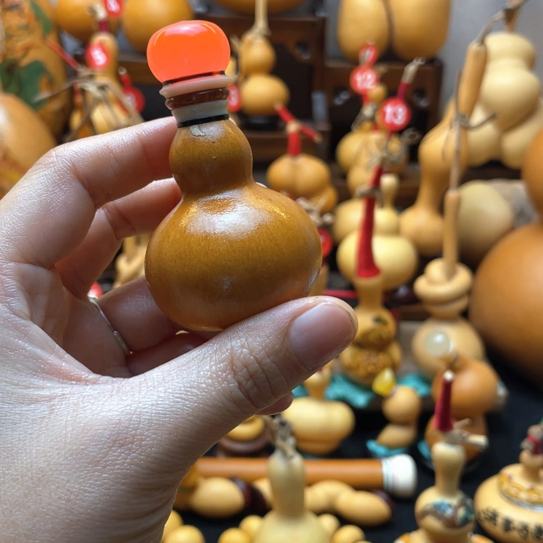 享**生大自然的秘密是什么呢我的小