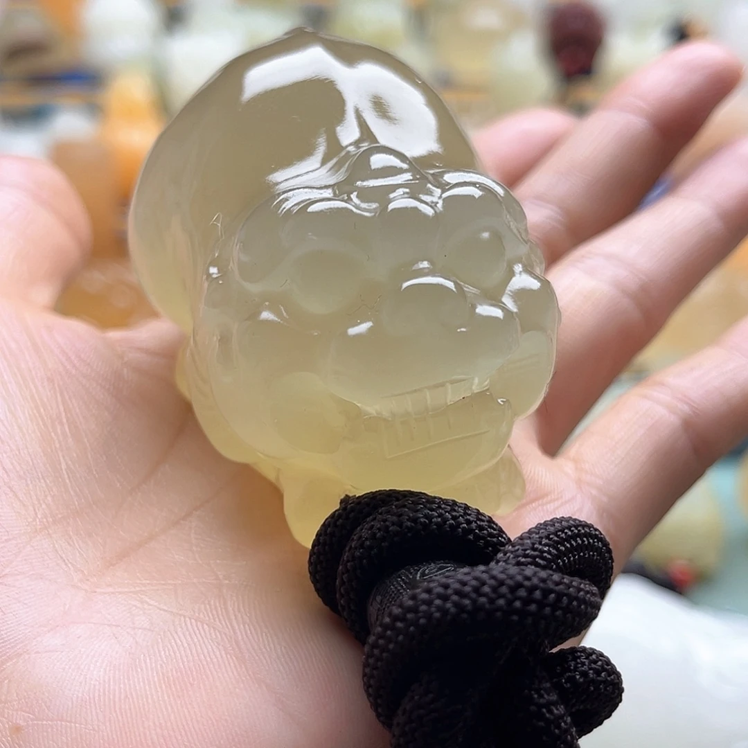 此***陆新疆昆仑山脉山料