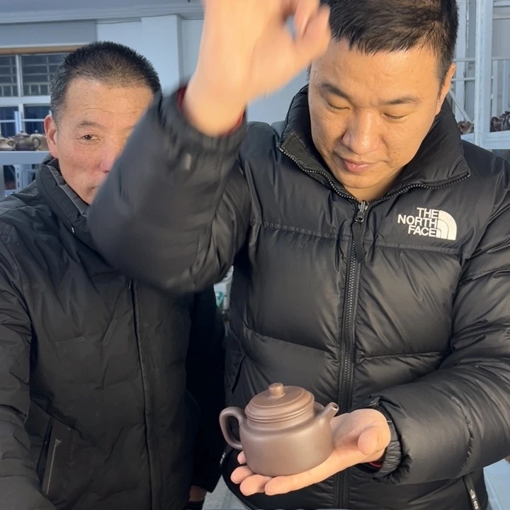 紫砂茶壶9888888888888888888888888