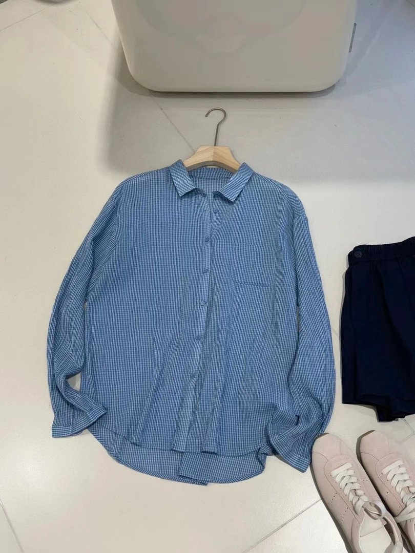 综合链接025-100印花T恤【No 退No 换】