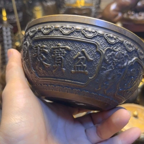 铜888888888888888888888