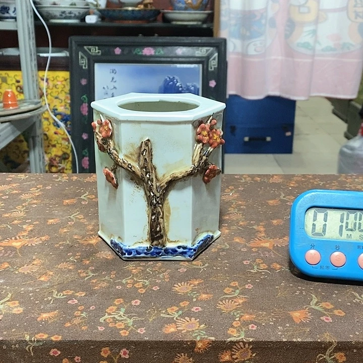【闪购商品】你是否还记得你曾经陶