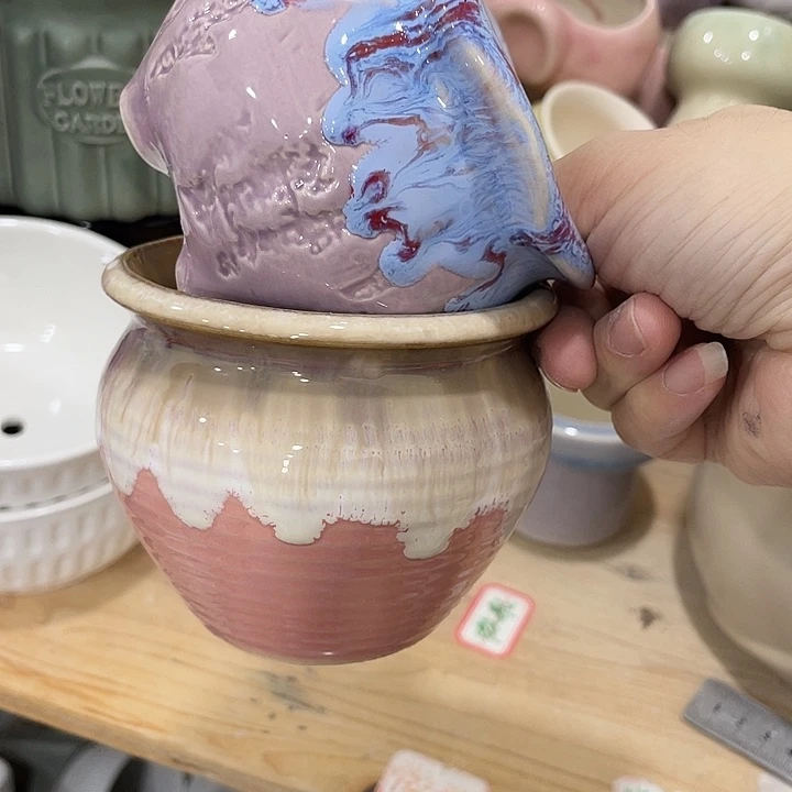 外贸尾单默认微瑕凑12米包邮