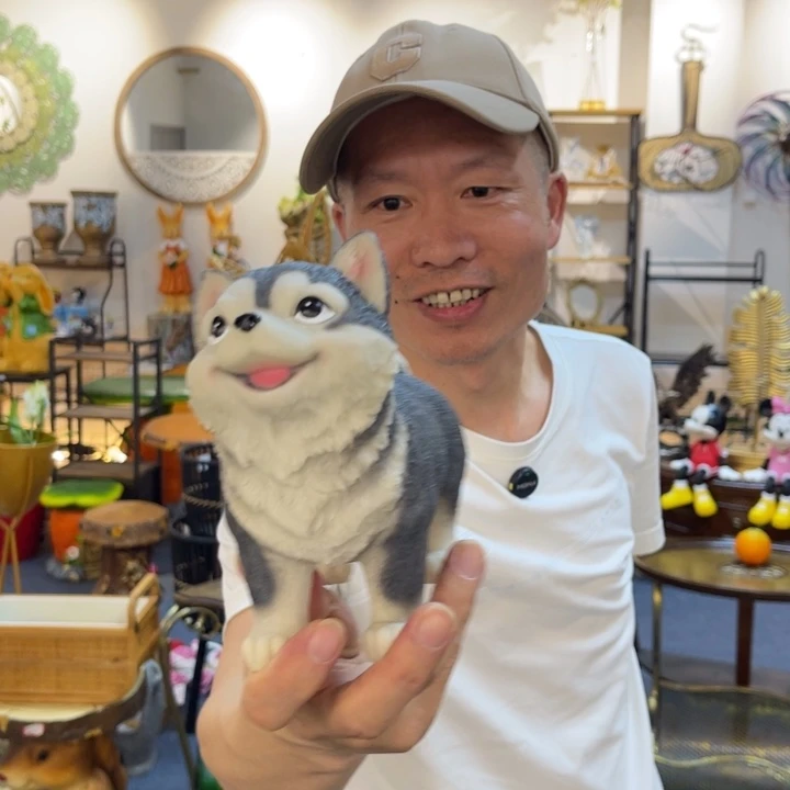 哈哈哈哈哈哈哈哈哈哈