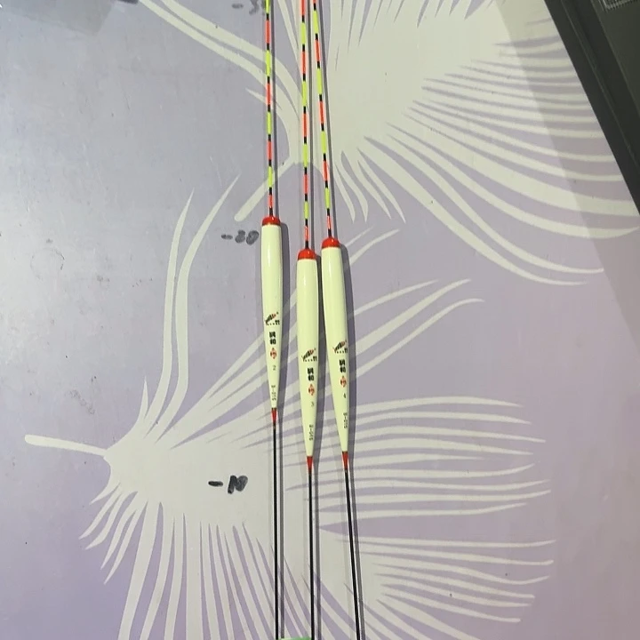 润和一套三种一单一目加粗