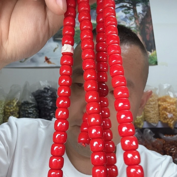 非洲紫檀（红花梨）168