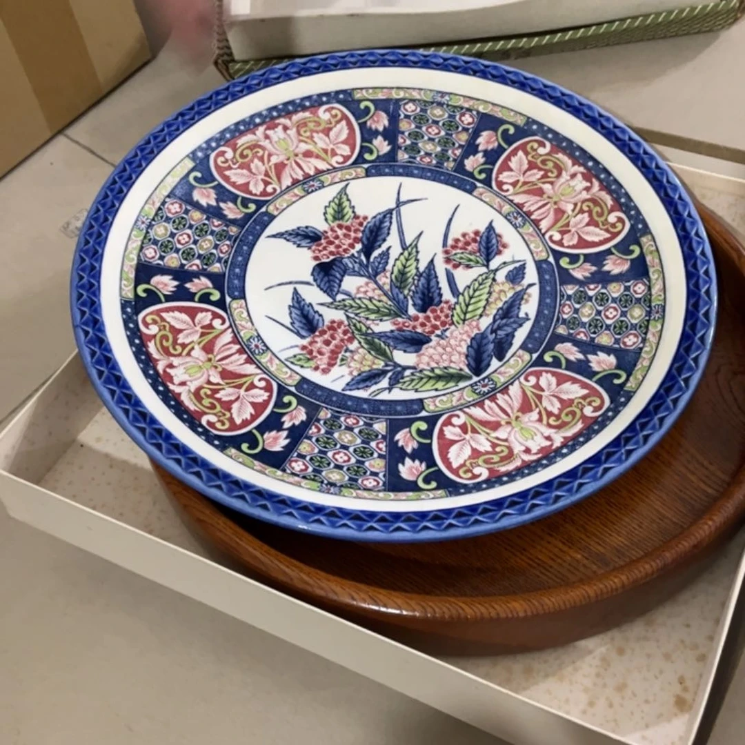 氐*火爆热卖热门茶茶茶