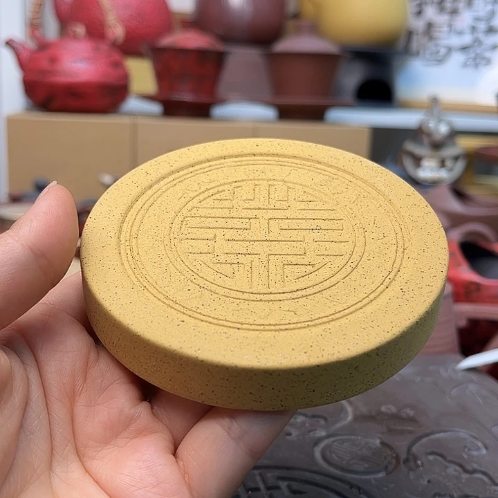 微瑕和卡点等功能也可