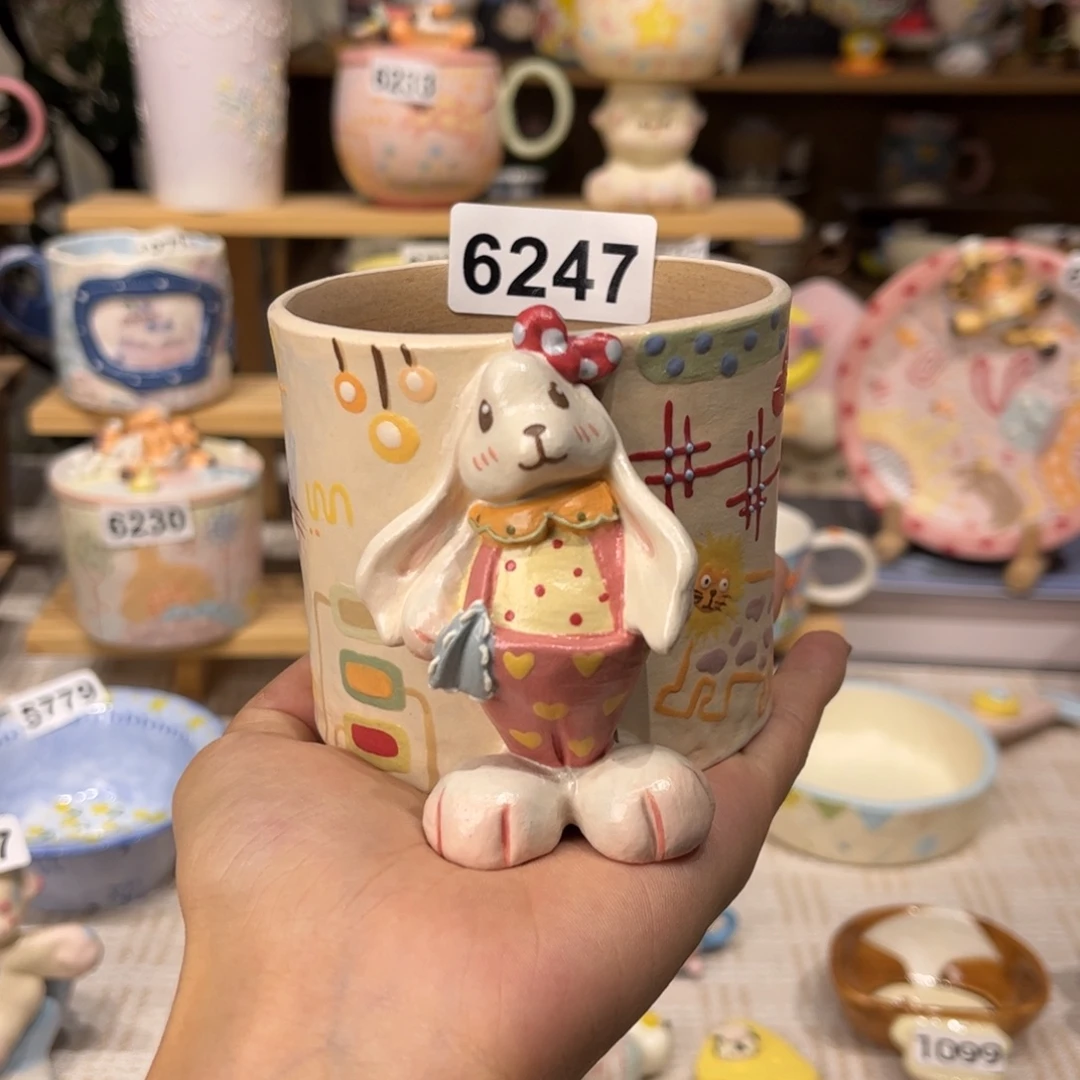 瓷片6247哈哈哈哈哈哈哈哈