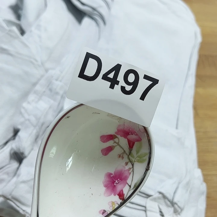紫砂紫砂清货，不退不换，不卡单
