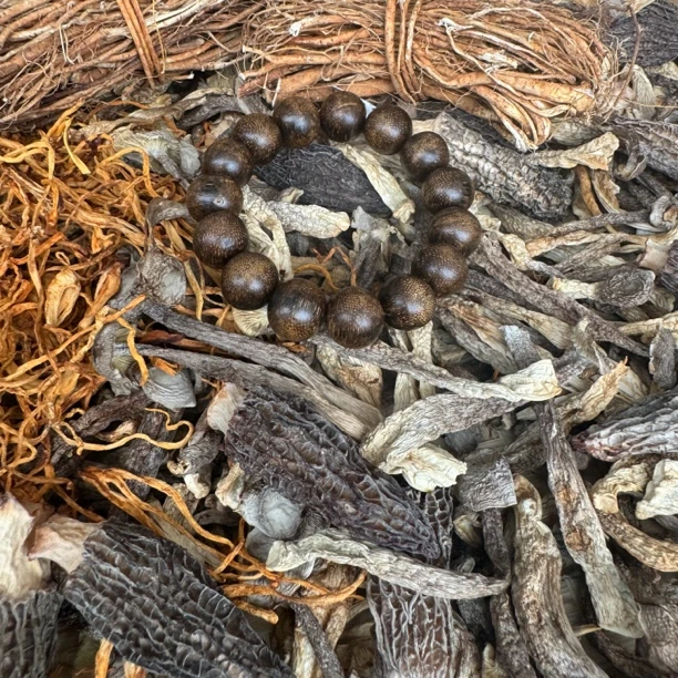 ［边境山货］土特产WDY59专属链接