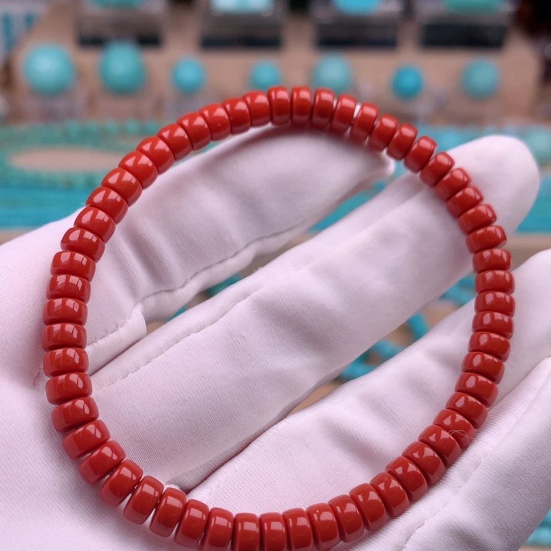 南红玛瑙未镶嵌珠宝奇石