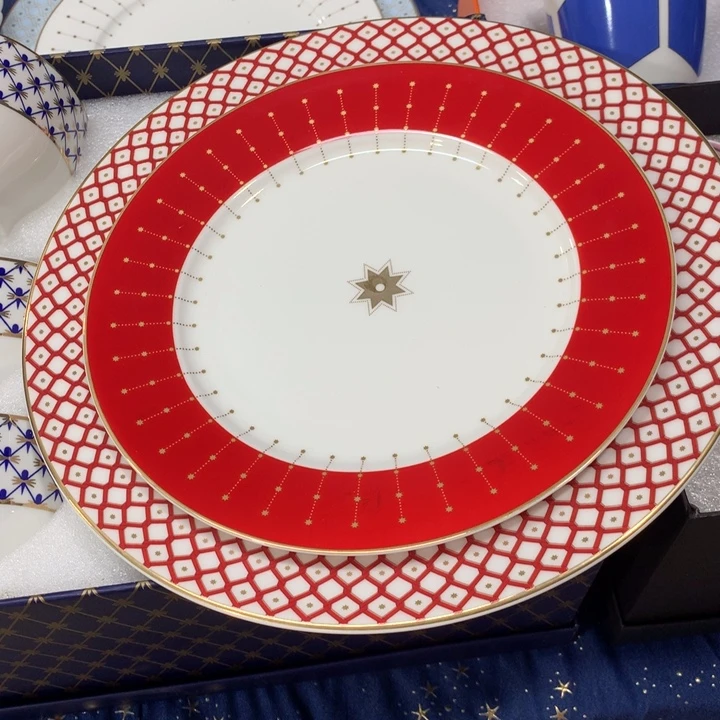 瓷片全套资料齐全有没有