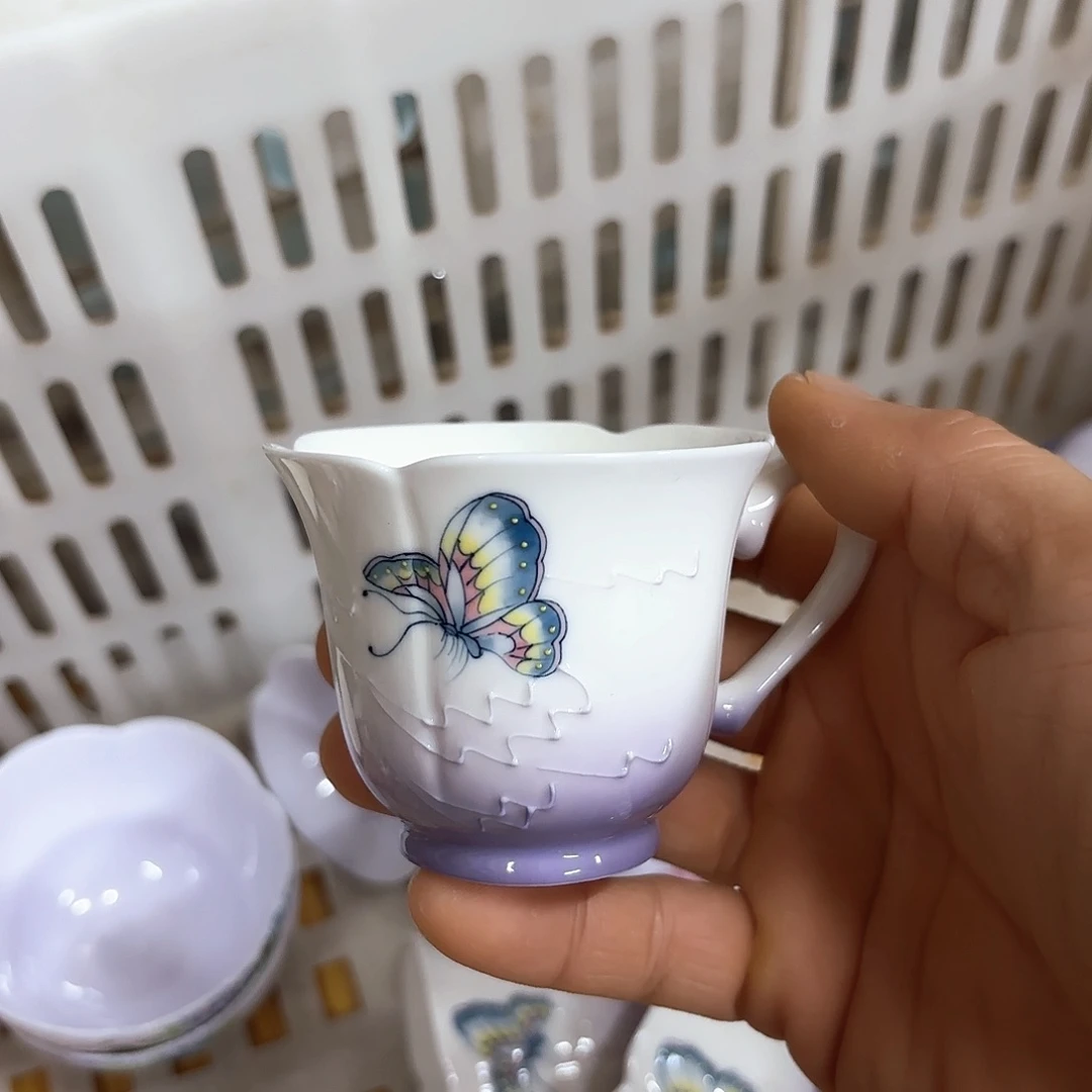 微瑕介意不要下单
