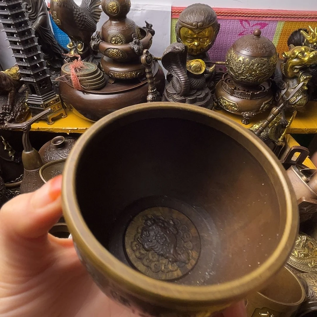 精美摆件精美摆件
