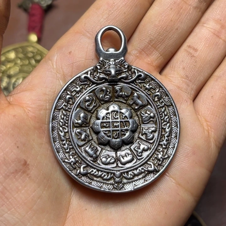 琉璃颈饰喜欢的朋友