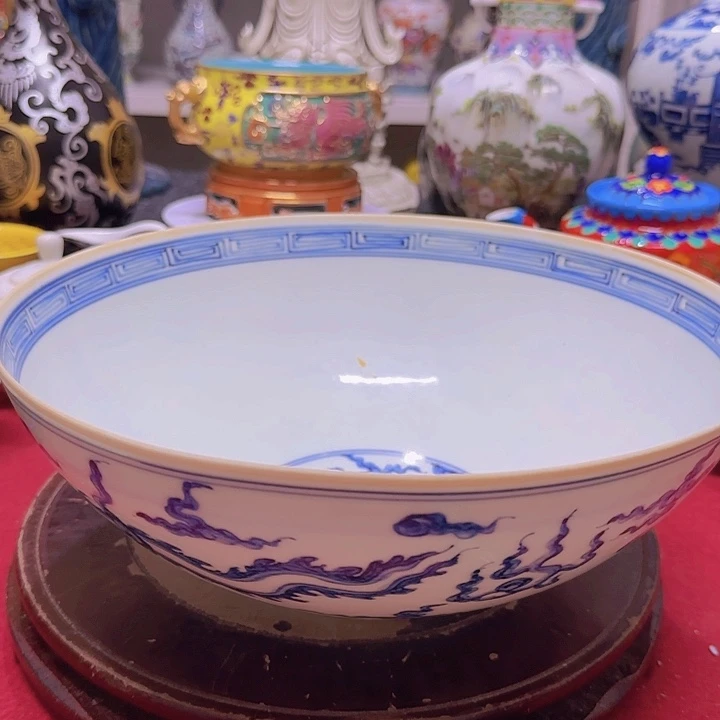 摆件家居设计摆件